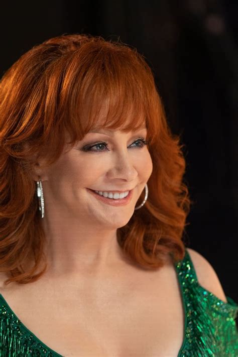 Reba Mcentire S The Hammer Lifetime Movie 2023 Stars Premiere Dates Times Where To Watch | parade