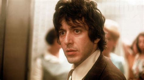 Dog Day Afternoon (1975) Full Movie