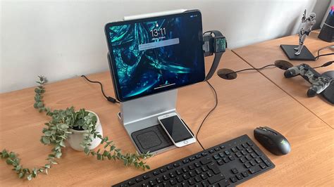 USB-C Hub vs. Docking Station: What’s the difference? - DELA DISCOUNT