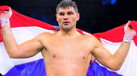 Filip Hrgovic wants 'immediate purse bid' for Oleksandr Usyk's IBF ...