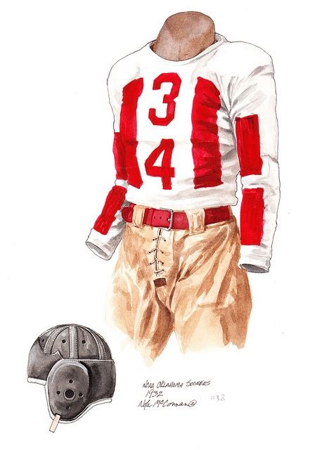 17 Best images about Vintage Football Jerseys on Pinterest | Football ...