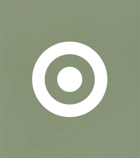 Vodafone Logo, Green Aesthetic, Sage Green, Iphone