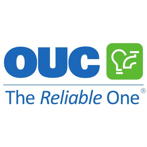 OUC-The Reliable One - Adult Literacy League