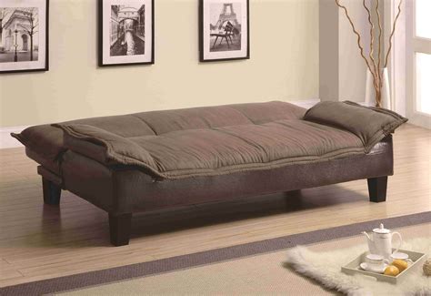 95 Inspiring tampa futon sofa bed review Most Trending, Most Beautiful ...