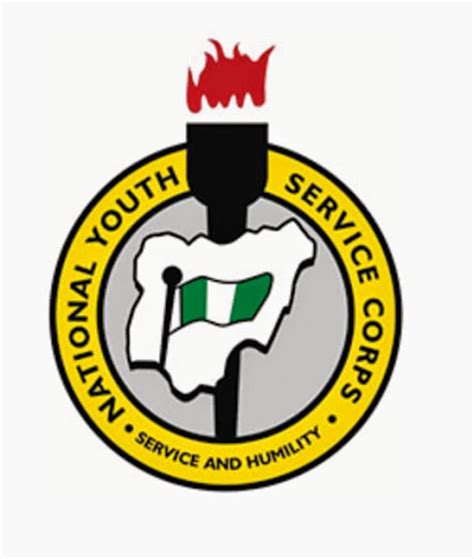 CHANGE IN THE NYSC POSTING; 2015 | O'townTRENDS