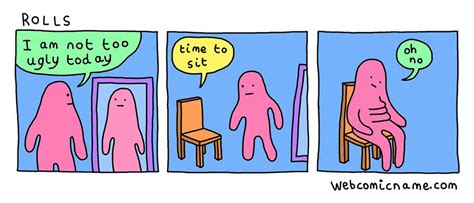 10 Hilariously Sad "Oh No" Comics That Perfectly Sum Up Your Life ...