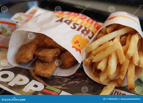 Burger King Chicken Fries Price South Africa - samtinkjaslike