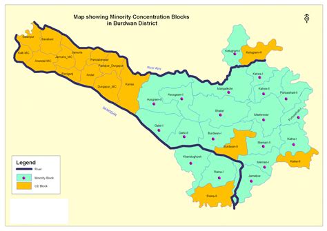 India HIV Testing: Burdwan Hijra & TG support NGO, free HIV / STI ...