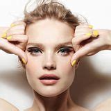 Etam Make Up F/W 2014 (Etam)