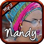 Nandy Songs - MP3 for PC Windows or MAC for Free