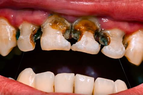 Oral Hygiene practices to prevent Toothaches (Tooth Decay) - GBETU TV