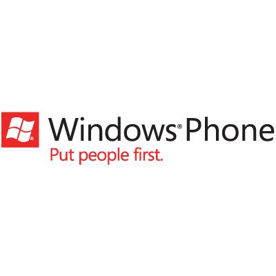 Windows Phone logo vector - Free download logo of Windows Phone in .EPS format