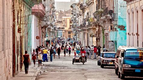 Fondos de pantalla : calle, Paisaje urbano, la carretera, Turismo ...