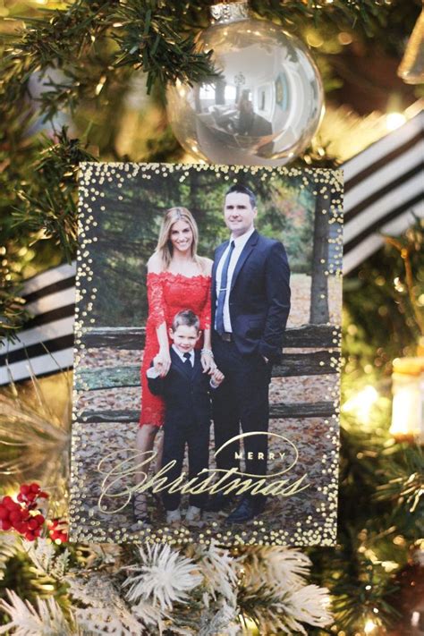 Christmas Cards from Minted - sparkleshinylove