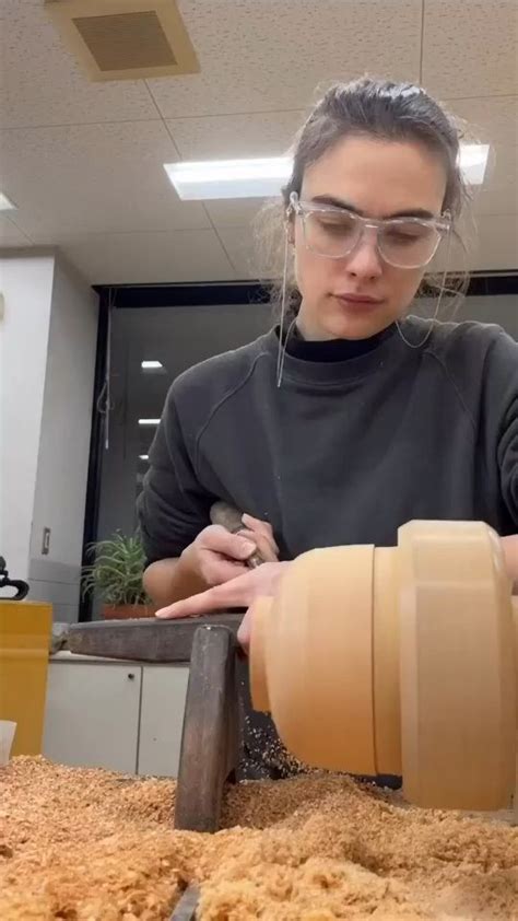 Amazing woodwork with idea 16000+ Wood Working Idea [Video] | Woodworking, Woodworking ...