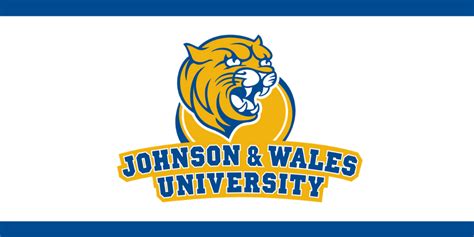 JOHNSON & WALES UNIVERSITY - CollegeAD