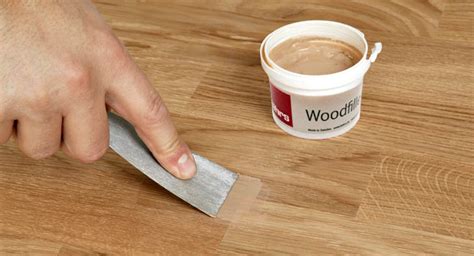 Engineered Hardwood Floor Scratch Repair Kit – Flooring Ideas