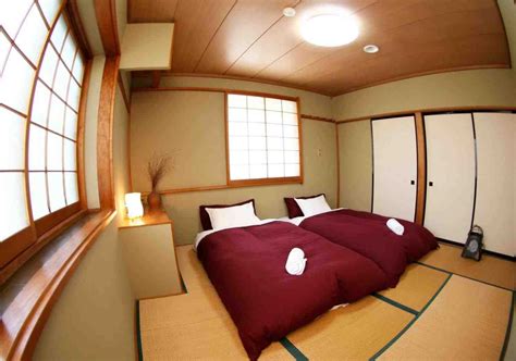 japanese anime house interior - japanese furniture san francisco nice ...