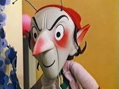 90s kids TV shows that literally gave us nightmares