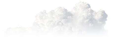 PNG White Clouds Transparent White Clouds.PNG Images. | PlusPNG