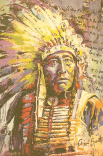 Native American Diamond Paintings– Diamond Paintings Store