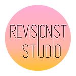 Ceramic | Revisionist Studio