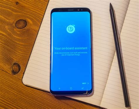 Bixby Voice Commands: List of Bixby Commands for Galaxy S8/S8 Plus