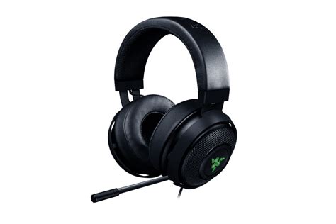 What Headphones Does PewdiePie Use 2019? – HeadPhonage.com