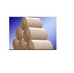 Sack Kraft Paper - Manufacturers & Suppliers in India