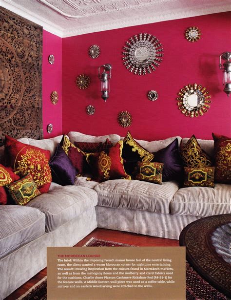 Apartment decor, Morrocan decor, Moroccan living room