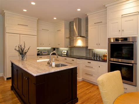 Inspiration 28+ Shaker Kitchen Cabinets - 99 House Design