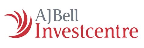 AJ Bell Investcentre - CompareThePlatform