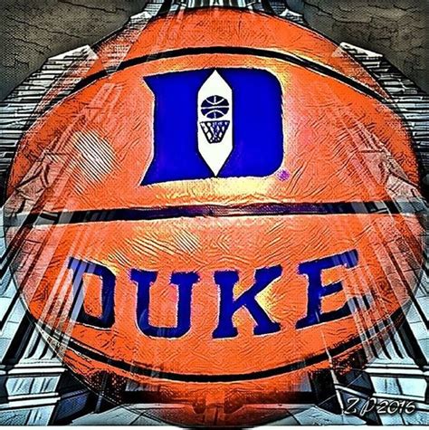 Duke Blue Devils Basketball Recruiting 2024 - Doro Cissiee