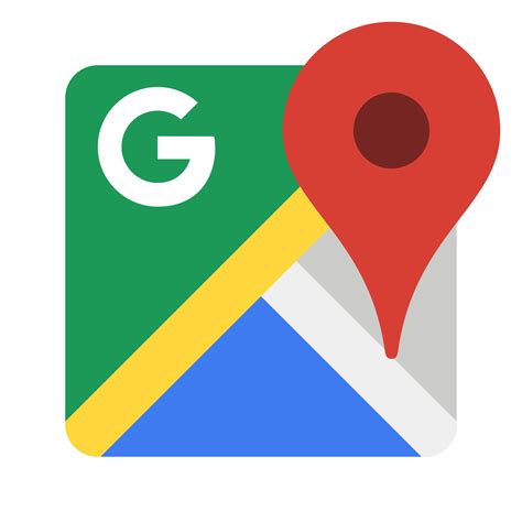 Collection of Google Maps PNG. | PlusPNG