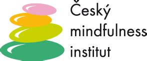 Český mindfulness institut