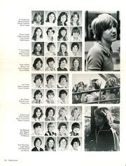 Federal Way High School - Secoma Yearbook (Federal Way, WA), Class of 1977, Page 168 of 206