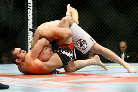 Counter move to the Guillotine UFC and AFC tackle and Headlock: Should it be Banned? ~ The ...