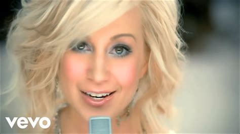 Kellie Pickler - Best Days Of Your Life - YouTube Music