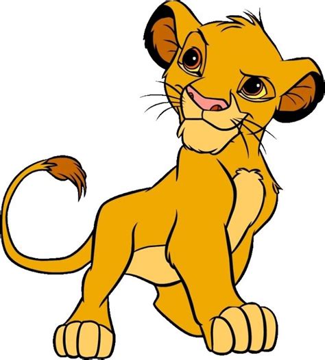 Baby Lion Vector at Vectorified.com | Collection of Baby Lion Vector free for personal use