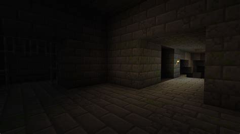 Fondos de pantalla : Minecraft, cueva 1920x1080 - Francazo - 1935479 ...