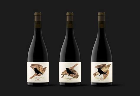 Best Wine label design available here for 2020 available here