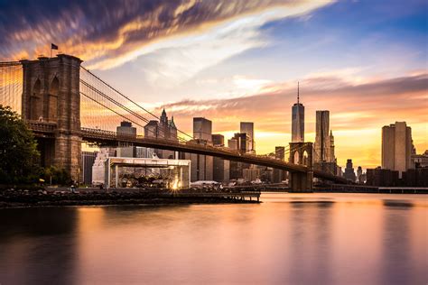 26 Best Things to do in Manhattan in 2022 - AdorableTravel