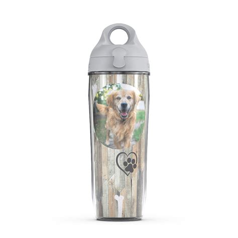 Reusable Insulated Stainless Steel Tumblers and Water Bottles | Tervis