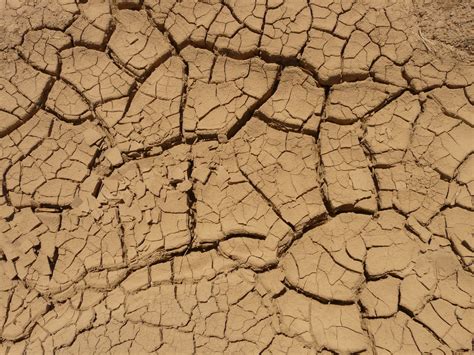 Banco de imagens : Chão, seco, coluna, solo, Rachadura, Parque Nacional, Califórnia, deserto de ...