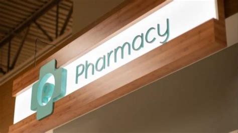 Publix Pharmacy Reveals Rxcellence Award Recipients | Progressive Grocer