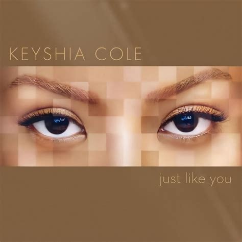 Keyshia Cole – I Remember Lyrics | Genius Lyrics