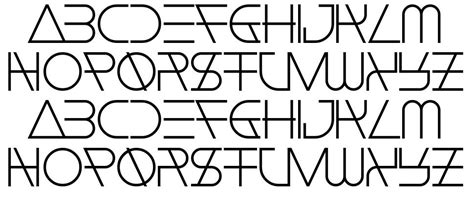 Float The Boat font by Chequered Ink - FontRiver