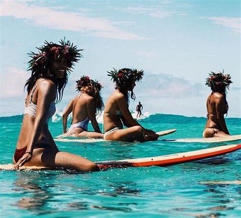 Pin by Sloan on Aloha North Shore - Spring 2017 | Surfing, Summer vibes beach, Surf beach