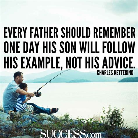 Pin by Eddie Vandiver on Father's Day | Father quotes, Fatherhood quotes, Dad quotes