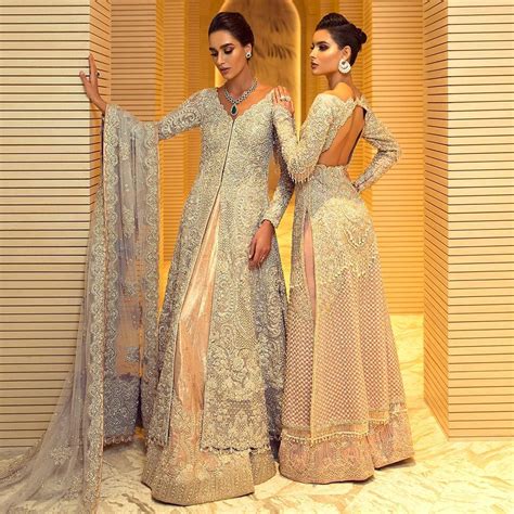 Alia Bhatt’s wedding style from Raazi is a must-see for brides-to-be ...